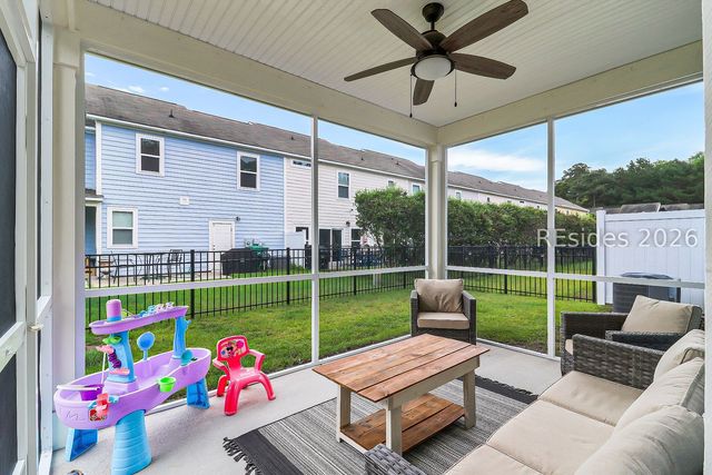 201 Plumgrass Way, Bluffton, SC 29910