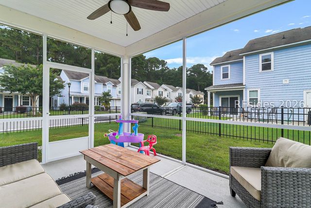 201 Plumgrass Way, Bluffton, SC 29910