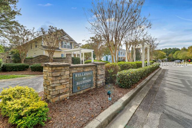 201 Plumgrass Way, Bluffton, SC 29910