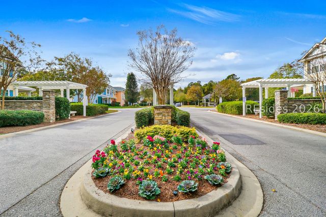 201 Plumgrass Way, Bluffton, SC 29910