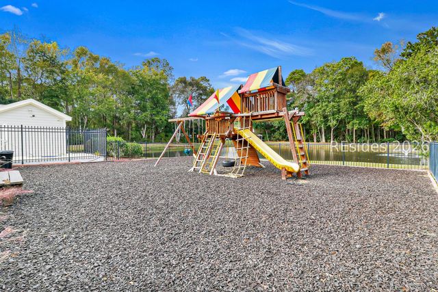 201 Plumgrass Way, Bluffton, SC 29910
