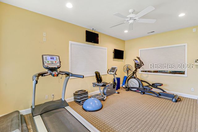 201 Plumgrass Way, Bluffton, SC 29910