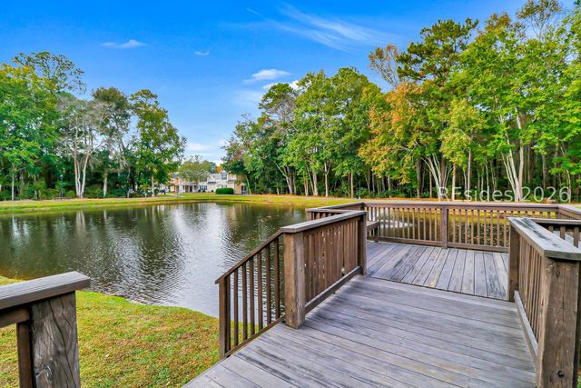 201 Plumgrass Way, Bluffton, SC 29910
