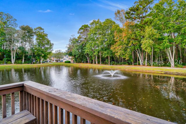 201 Plumgrass Way, Bluffton, SC 29910