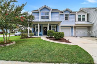 201 Plumgrass Way, Bluffton, SC 29910
