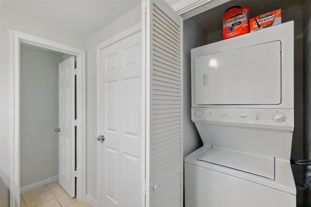 2255 Braeswood Park Drive 166, Houston, TX 77030