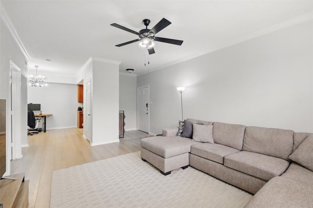 2255 Braeswood Park Drive 166, Houston, TX 77030