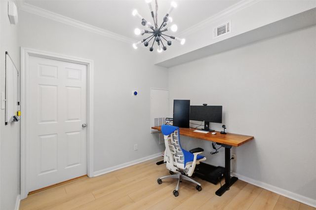 2255 Braeswood Park Drive 166, Houston, TX 77030