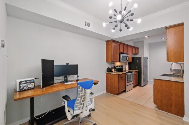 2255 Braeswood Park Drive 166, Houston, TX 77030