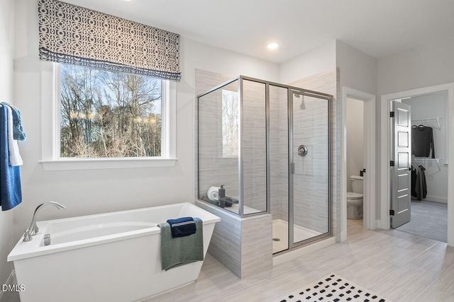 8120 Andrea Lane, Raleigh, NC 27613