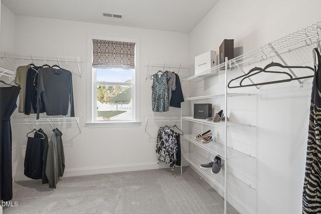 8120 Andrea Lane, Raleigh, NC 27613