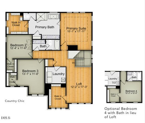 8120 Andrea Lane, Raleigh, NC 27613