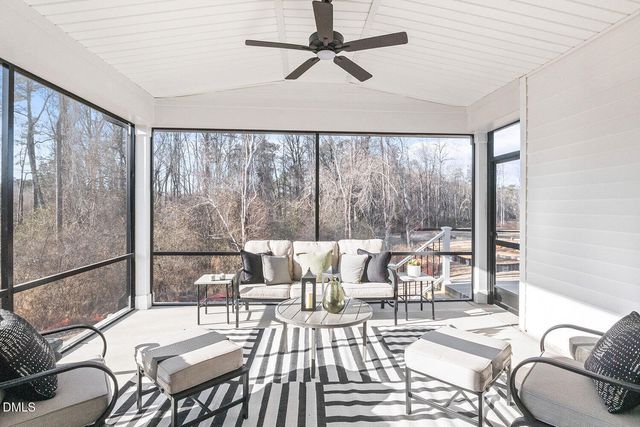 8120 Andrea Lane, Raleigh, NC 27613