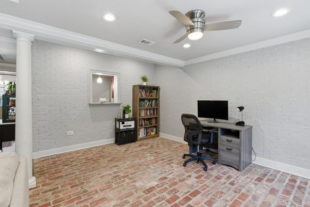 95 Creedmoor, Hattiesburg, MS 39402