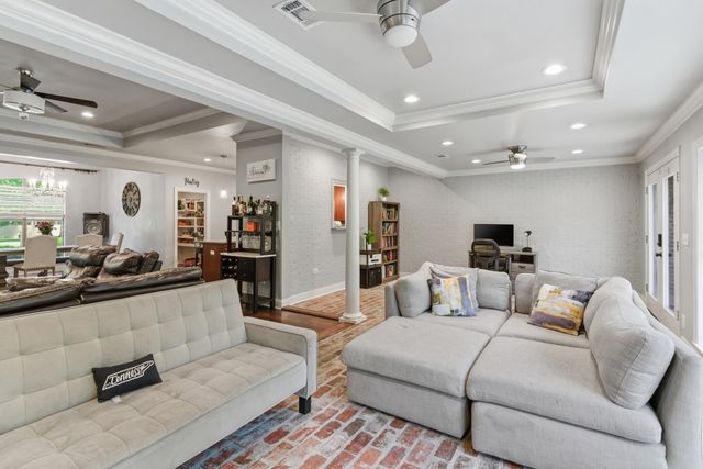 95 Creedmoor, Hattiesburg, MS 39402