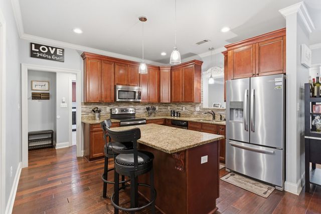 95 Creedmoor, Hattiesburg, MS 39402
