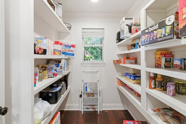 95 Creedmoor, Hattiesburg, MS 39402