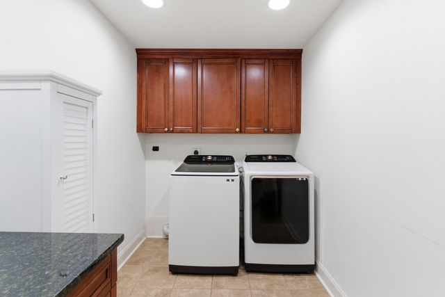 95 Creedmoor, Hattiesburg, MS 39402