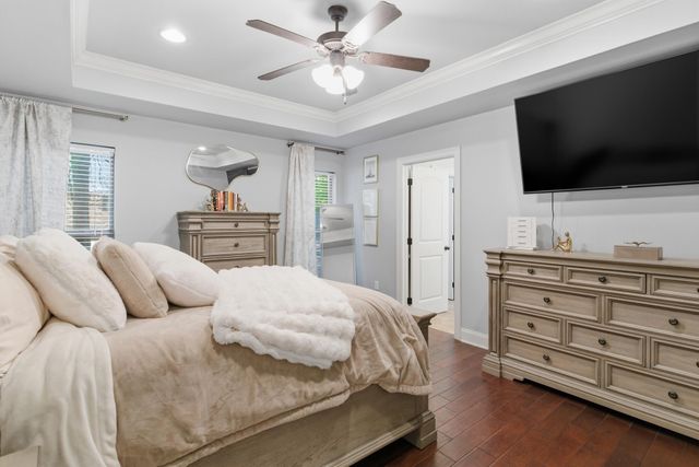 95 Creedmoor, Hattiesburg, MS 39402