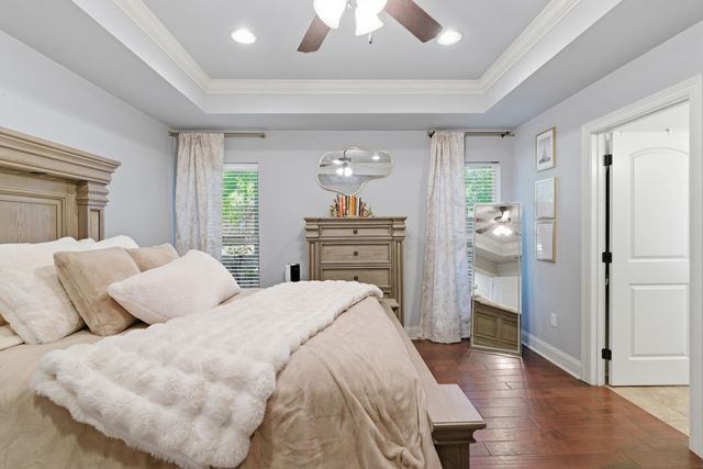 95 Creedmoor, Hattiesburg, MS 39402