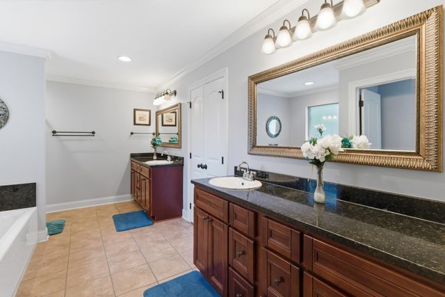 95 Creedmoor, Hattiesburg, MS 39402
