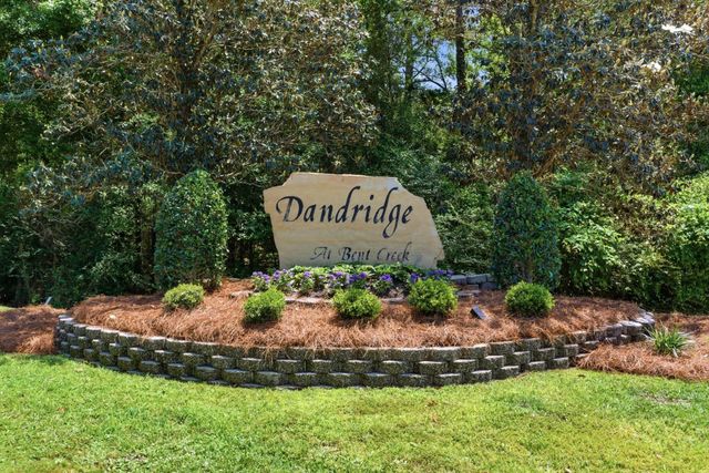 95 Creedmoor, Hattiesburg, MS 39402