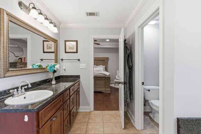 95 Creedmoor, Hattiesburg, MS 39402