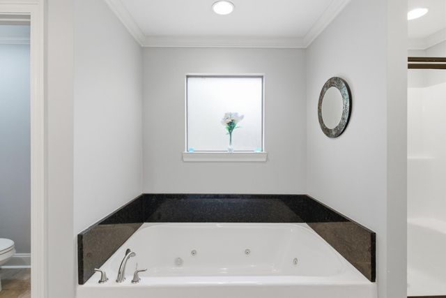 95 Creedmoor, Hattiesburg, MS 39402