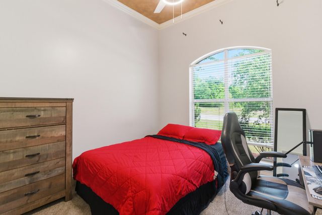 95 Creedmoor, Hattiesburg, MS 39402