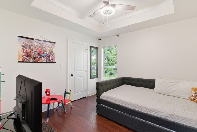 95 Creedmoor, Hattiesburg, MS 39402
