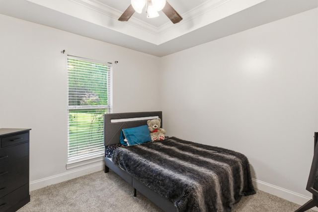 95 Creedmoor, Hattiesburg, MS 39402