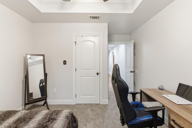 95 Creedmoor, Hattiesburg, MS 39402