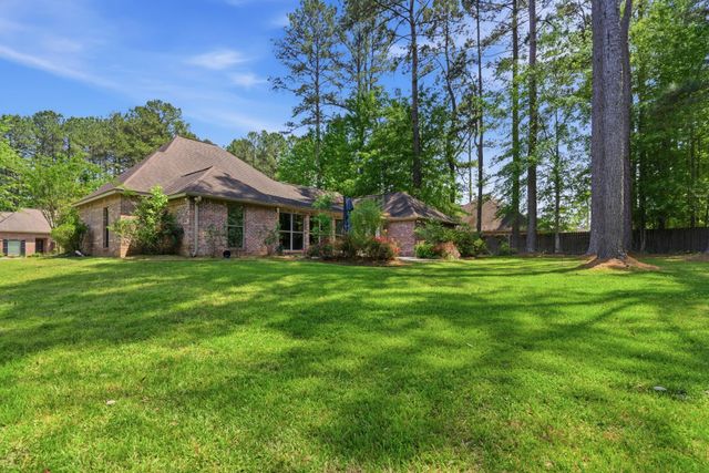 95 Creedmoor, Hattiesburg, MS 39402
