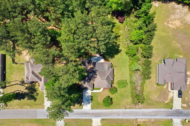 95 Creedmoor, Hattiesburg, MS 39402