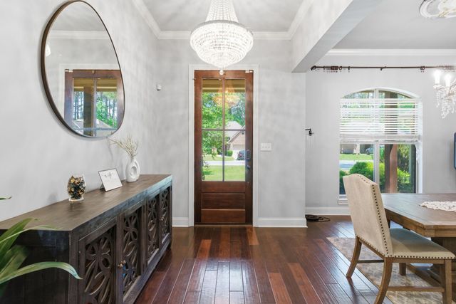 95 Creedmoor, Hattiesburg, MS 39402