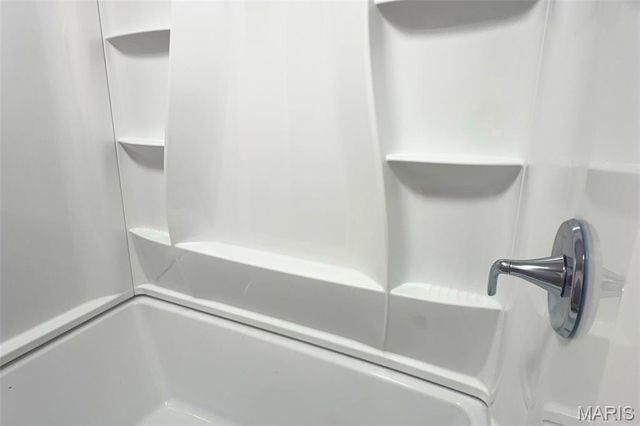 860 Saint Bartholomew Drive, Cahokia, IL 62206