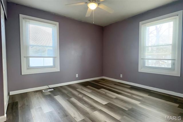 860 Saint Bartholomew Drive, Cahokia, IL 62206