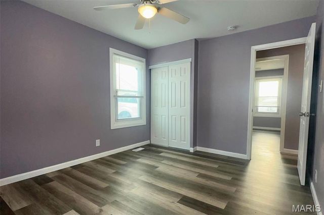 860 Saint Bartholomew Drive, Cahokia, IL 62206