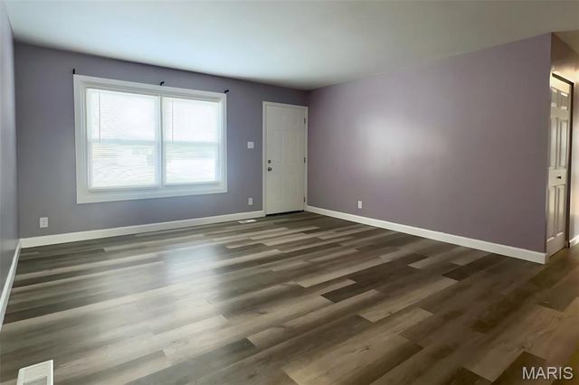 860 Saint Bartholomew Drive, Cahokia, IL 62206