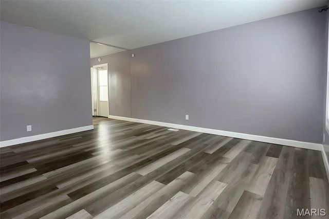 860 Saint Bartholomew Drive, Cahokia, IL 62206