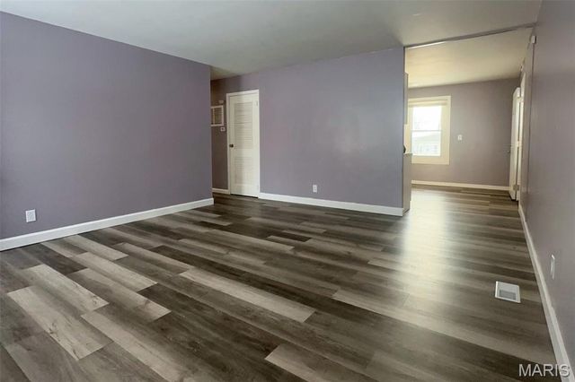 860 Saint Bartholomew Drive, Cahokia, IL 62206