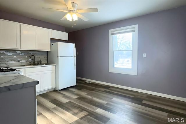 860 Saint Bartholomew Drive, Cahokia, IL 62206