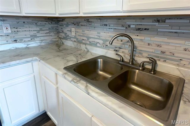 860 Saint Bartholomew Drive, Cahokia, IL 62206