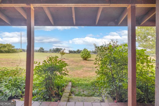 2785 Stanley Maxwell Road, Bowman, GA 30624