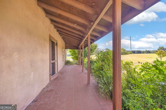 2785 Stanley Maxwell Road, Bowman, GA 30624