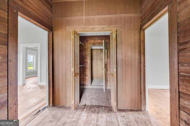 2785 Stanley Maxwell Road, Bowman, GA 30624