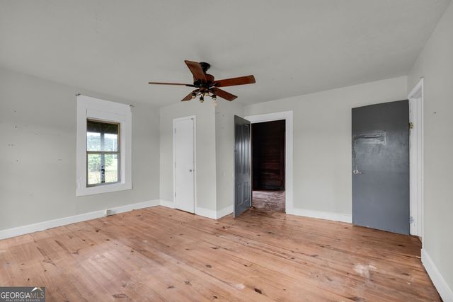 2785 Stanley Maxwell Road, Bowman, GA 30624