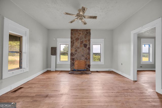 2785 Stanley Maxwell Road, Bowman, GA 30624