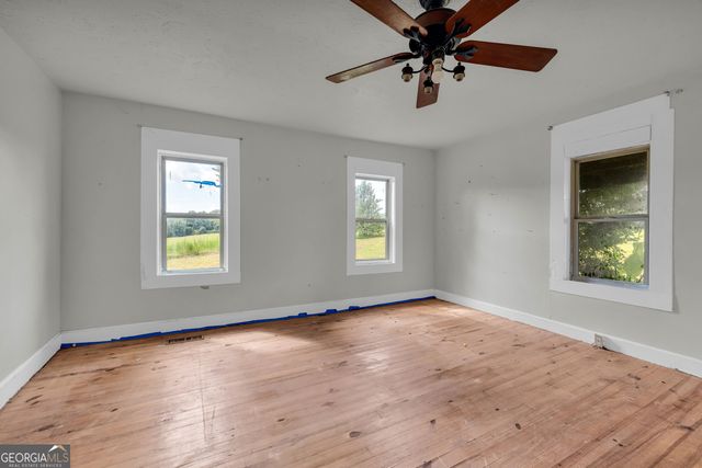 2785 Stanley Maxwell Road, Bowman, GA 30624
