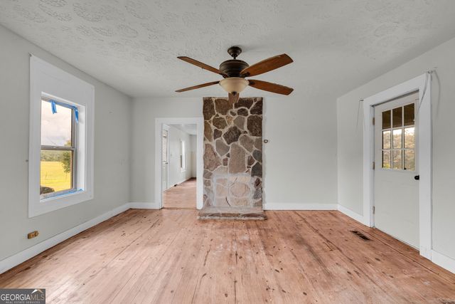 2785 Stanley Maxwell Road, Bowman, GA 30624